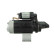 Motor de arranque Mercedes 3,0 kw, Miniatura 8