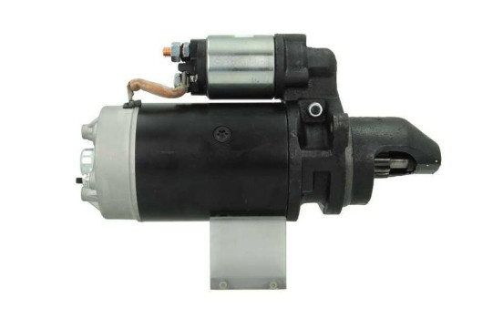 Motor de arranque Mercedes 3,0 kw, Imagen 8