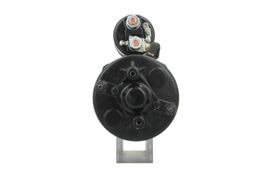 Motor de arranque Mercedes 3,0 kw, Imagen 7