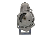 Motor de arranque Mercedes 4,0 kw 0.001.231.002-R Bosch