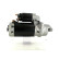 Motor de arranque Mercedes 4,0 kw, Miniatura 6