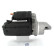 Motor de arranque Mercedes 4,0 kw, Miniatura 7