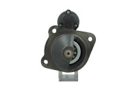 Motor de arranque Mercedes 4,0 kw