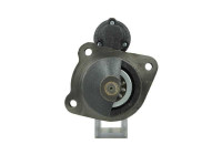 Motor de arranque Mercedes 4,0 kw