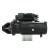 Motor de arranque Mercedes 4,0 kw, Miniatura 2