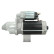 Motor de arranque Mercedes 4,0 kw, Miniatura 9