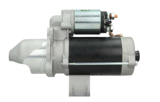 Motor de arranque Mercedes 4,0 kw, Imagen 9