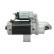 Motor de arranque Mercedes 4,0 kw, Miniatura 10