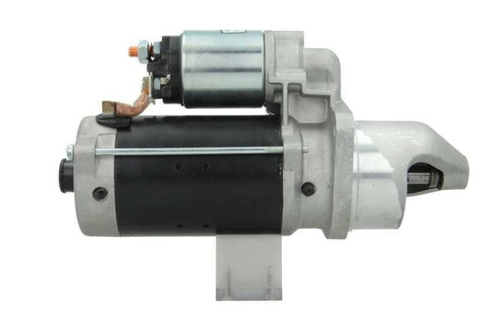 Motor de arranque Mercedes 4,0 kw, Imagen 10