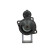 Motor de arranque Mercedes 4,0 kw