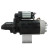 Motor de arranque Mercedes 4,0 kw, Miniatura 2