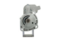Motor de arranque Mercedes 4,0 kw