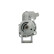 Motor de arranque Mercedes 4,0 kw
