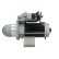 Motor de arranque Mercedes 4,0 kw, Miniatura 2