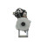 Motor de arranque Mercedes 4,0 kw, Miniatura 4