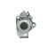 Motor de arranque Mercedes 7,0 kw
