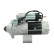 Motor de arranque Mercedes 7,0 kw, Miniatura 2