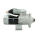 Motor de arranque Mercedes 7,0 kw, Miniatura 3