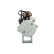 Motor de arranque Mercedes 7,0 kw, Miniatura 4