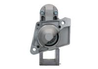 Motor de arranque Mercedes-Benz 1,4 kW