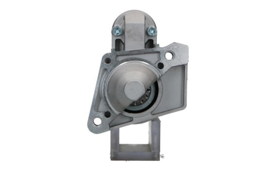 Motor de arranque Mercedes-Benz 1,4 kW