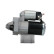 Motor de arranque Mercedes-Benz 1,4 kW, Miniatura 2