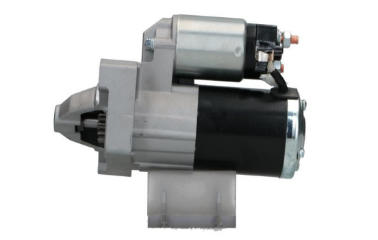 Motor de arranque Mercedes-Benz 1,4 kW, Imagen 2