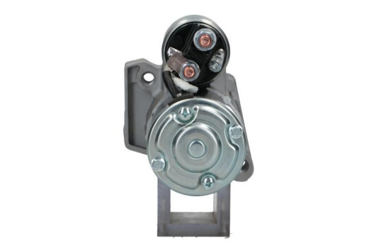 Motor de arranque Mercedes-Benz 1,4 kW, Imagen 3
