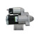 Motor de arranque Mercedes-Benz 1,4 kW, Miniatura 4