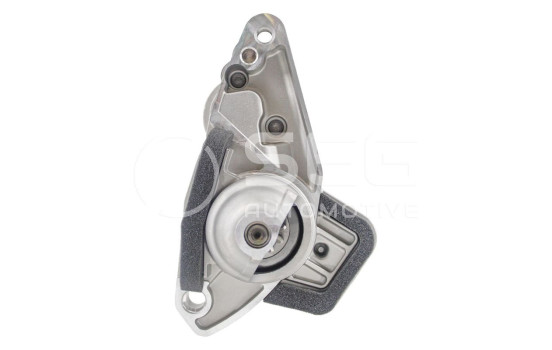 Motor de arranque Mercedes-Benz 1,5 kW, Imagen 2