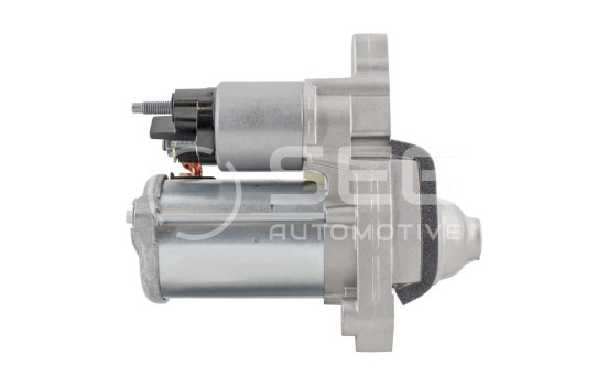 Motor de arranque Mercedes-Benz 1,5 kW, Imagen 4