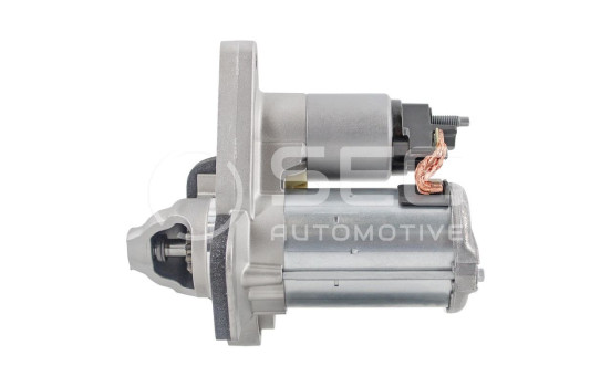 Motor de arranque Mercedes-Benz 1,5 kW, Imagen 5