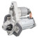 Motor de arranque Mercedes-Benz 1,5 kW, Miniatura 6