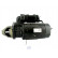 Motor de arranque Mercedes/ MAN 4,0 kW, Miniatura 2