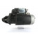 Motor de arranque Mercedes/ MAN 4,0 kW, Miniatura 5