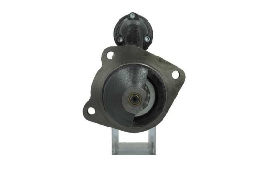 Motor de arranque Mercedes/ MAN 4,0 kW, Imagen 8