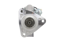 Motor de arranque Mercedes / MAN 5,5 kw