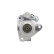 Motor de arranque Mercedes / MAN 5,5 kw