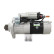 Motor de arranque Mercedes / MAN 5,5 kw, Miniatura 2