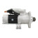 Motor de arranque Mercedes / MAN 5,5 kw, Miniatura 4