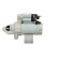 Motor de arranque Mercedes, Miniatura 2