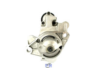 Motor de arranque Mini 0,9 kW