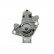 Motor de arranque Mini 0,9 kW, Miniatura 2