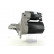 Motor de arranque Mini 0,9 kW, Miniatura 3