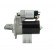 Motor de arranque Mini 0,9 kW, Miniatura 4