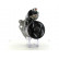 Motor de arranque Mini 0,9 kW, Miniatura 5