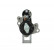 Motor de arranque Mini 0,9 kW, Miniatura 6