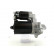 Motor de arranque Mini 0,9 kW, Miniatura 7