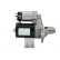 Motor de arranque Mini 0,9 kW, Miniatura 8