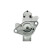 Motor de arranque Mini 0,9 kW, Miniatura 9